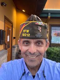 Faces of Neurofibromatosis