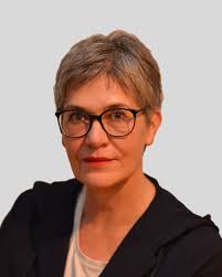 Prof. Dr. Jessica Pehlke-Milde