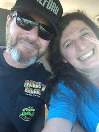 Does anyone have Paul Mistrick's obituary?