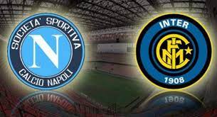 Preview Prediksi Line Up Napoli Vs Inter Milan 30 November 2015 Sumberbola Com Inter Milan Napoli Italia