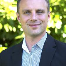 TOP 10 BEST Mortgage Brokers near Mill Creek, WA