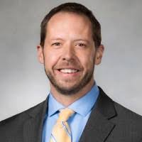 John Kayser Email & Phone Number