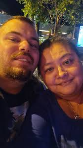 A girlfriend sent this photo to me. I don't know who to credit to but I  thought this group would enjoy it. Happy Halloween friends.