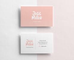 Designhill business card generator provides a professional and creative business cards for business dealings. Cute Custom Business Cards Unique Art Prints Custom Business Cards Unique Items Products