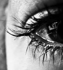 Black White Images Heartache White Photography Photography Black And White
