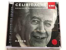 Haydn alla Zingarese