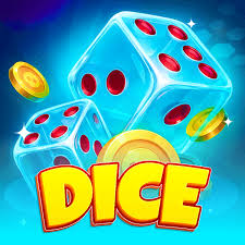 Dice – Fast-Paced Instant Game | Upgames