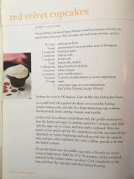 Ina Garten Red Velvet Cupcakes Red Velvet Cupcakes Velvet Cupcakes Velvet Cake