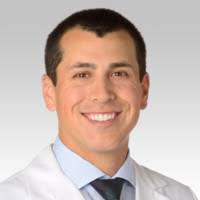 Venita Hester Email & Phone Number