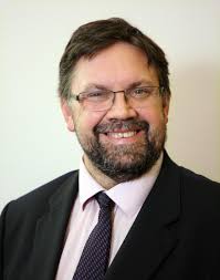 ICAEW's Competitors, Revenue, Number of Employees, Funding, Acquisitions &  News