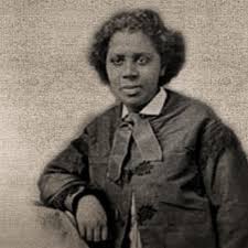 Pink Money Inc. | 🖤On July 14, 1885, Sarah E. Goode, became the first  African American woman to be granted a patent by the U.S. Patent And  Trademark Office... | Instagram