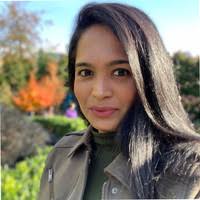 7600+ (na) “Barretto” profile