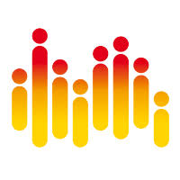 Ensemble toutes générations sur france maghreb 2 ! Ecouter France Maghreb 2 La Radio Du Vivre Ensemble Sur Le Site De Indes Radios