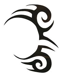 Storm collectibles the tattoo mike tyson 1:12 action figure * click on the image for additional details. Mike Tyson Tattoo Vector Best Tattoo Ideas