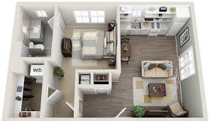 House Plan And Estimated Home Facebook