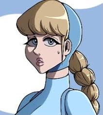 Morgan🖤 (@sidnipyne)