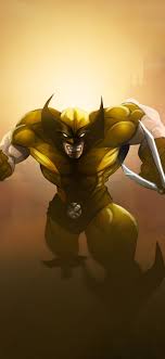 full hd ultra hd wolverine wallpapers 4k wolverine wallpaper iphone x 500x1082 download hd wallpaper wallpapertip full hd ultra hd wolverine wallpapers