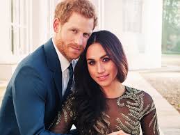 Her grandfather alvin bemoans how. Timeline Of Meghan Markle S Family Drama Before And After The Wedding