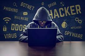 Dimana aplikasi cheat ini bisa memberikan anda ke untungan yang sangat besar setiap harinya. Download Software Hack Slot Online Win On Slot Machines By Using A Mobile Phone Leave My Life Alone