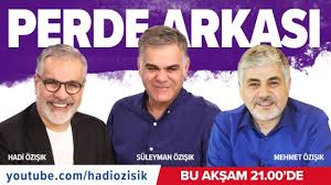 Hele ki süleyman özışık gibi biriysen kimse sana iş vermez. Hadi Ozisik Suleyman Ozisik Ve Mehmet Ozisik Kardesler Perde Arkasi Nda Youtube