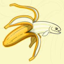 Check spelling or type a new query. Stream A Perfect Day For A Bananafish Original By Bananafish Listen Online For Free On Soundcloud