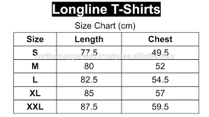 2018 Next Level Oversized Tshirt Wholesale Men Long Curved Hem Tee Mens Shirts Buy 95 Cotton 5 Elastane Fabric Curved Hem Tshirt Gym Fitted Tshirt
