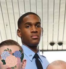 On Patrol Live Episode Review and Discussion