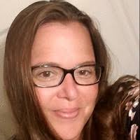 Daniel Kisner Email & Phone Number