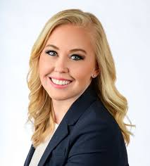 Fort Myers and Naples Florida Business, Real Estate & Construction Law  Attorneys