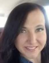 Obituary information for Kristin L. Schmitt