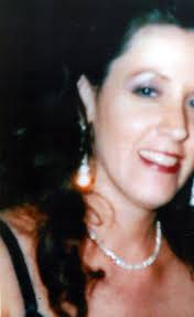 Ashley Waite-Mullins Obituary