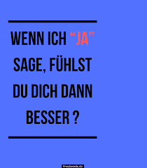 32 Coole Konter Spruche Finestwords