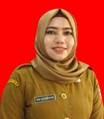 Abdul halip juliana, seng hua lee, md tahir paridah, zaidon ashaari, wei chen lum (2018) development and characterization of wood and paridah md tahir , lee seng hua , juliana abdul halip, rafaedah rusli, hashim w samsi , mahpar atan, syafinaz abd rashad and nor shahira mat. Nur Juliana Binti Abdul Rani