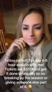 Jessica Hilliard Trentham