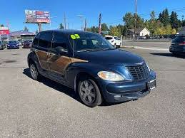 Image result for Patriot Blue 2003 Chrysler