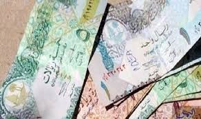 يحتوي البرنامج على العملات الرئيسية. Ø³Ø¹Ø± Ø§Ù„ØµØ±Ù Ø§Ù„Ø±ÙŠØ§Ù„ Ø§Ù„Ø¹Ù…Ø§Ù†ÙŠ Ù…Ù‚Ø§Ø¨Ù„ Ø§Ù„Ø¯Ø±Ù‡Ù… Ø§Ù„Ø¥Ù…Ø§Ø±Ø§ØªÙŠ