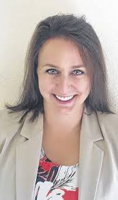 Ramblers welcome new teachers