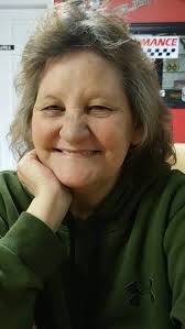 Debra Kay Hudson Obituary