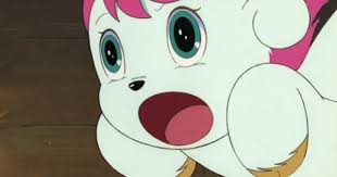 pin by mitch on unico and sanrio powerpuff girls fanart anime lovers astro boy