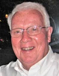 Frank S. Keith Obituary