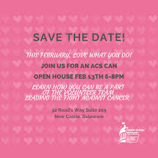 The horoscope helps in predicting the future based on the the cancer horoscope usually covers the 22nd of june to the 22nd of july each year. Acs Can Open House American Cancer Society Cancer Action Network