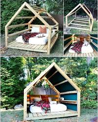 Shop online the latest fw21 collection of designer for women on ssense and find the perfect clothing & accessories for you among a great selection. 100 Home Outdoor Daybed Ideas Outdoor Daybed Outdoor Backyard