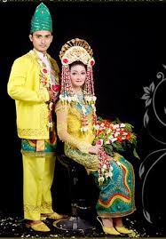 We did not find results for: 43 Baju Pengantin Banjar Untuk Anda