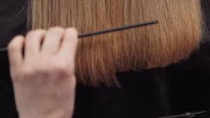 <p>natural motion salon has been serving the community for over 30 years located on mamaroneck avenue. 471 811 Hair Stock Videos Royalty Free Hair Footage Depositphotos