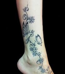 Pin En Tattoos Tambien puede representar un dulce recuerdo de la infancia y la inocencia. pin en tattoos