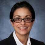 Dr. Karan Sra, MD: Dermatologist