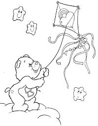 Dieren kleurplaten kleurplaten voor volwassenen geschilderde uilen disney decoraties schets tattoo. Pudgy Bunny S Care Bears Coloring Pages Coloring Home