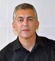 Profesorado IPSIE » IPSIE