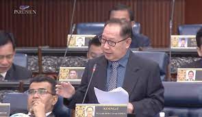 #live parlimen 04 disember 2018| sesi petang. Live Sidang Dewan Rakyat Part 1 Rabu 25 Julai 2018 Mmfc News Portal