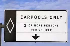 Check spelling or type a new query. What Is The Meaning Of The Diamond Sign Painted On The Road Quora